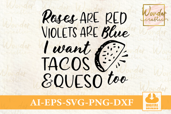 Download Roses Are Red Violets Are Blue I Want Ta - Violets Collection